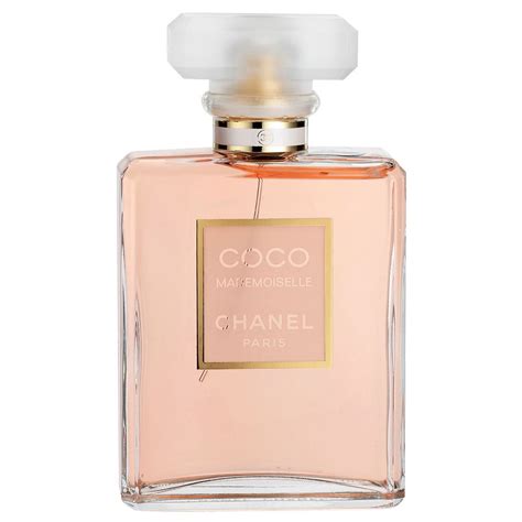 chanel mademoiselle pret|coco mademoiselle best price.